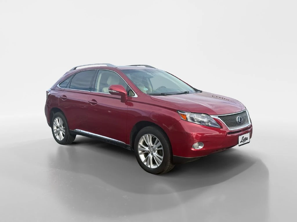 Auto Loan Pro