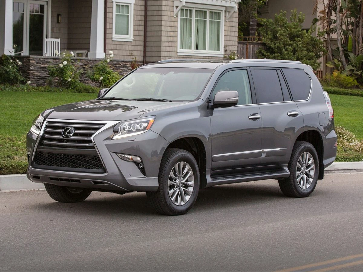 Auto Loan Pro