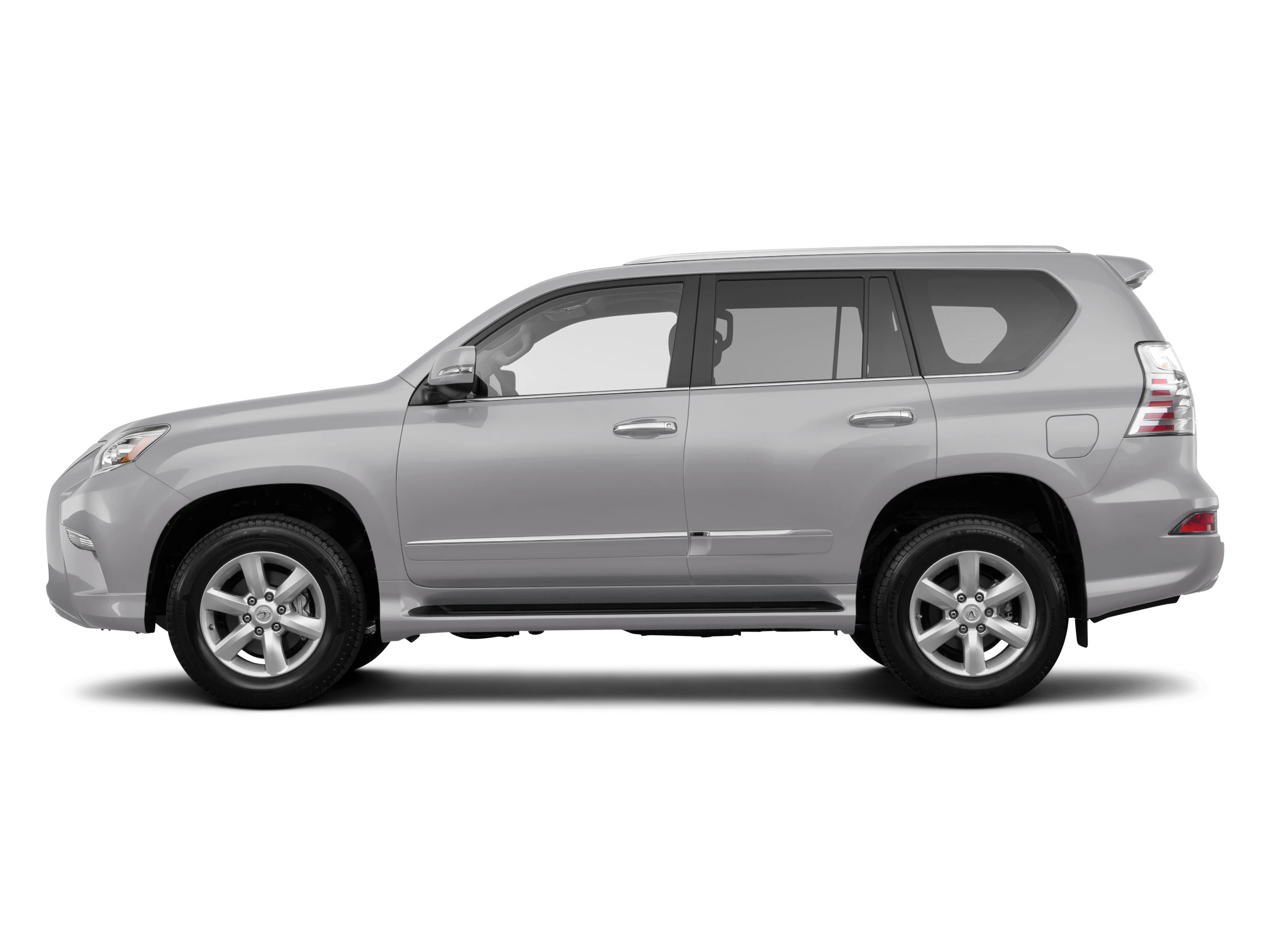 Auto Loan Pro