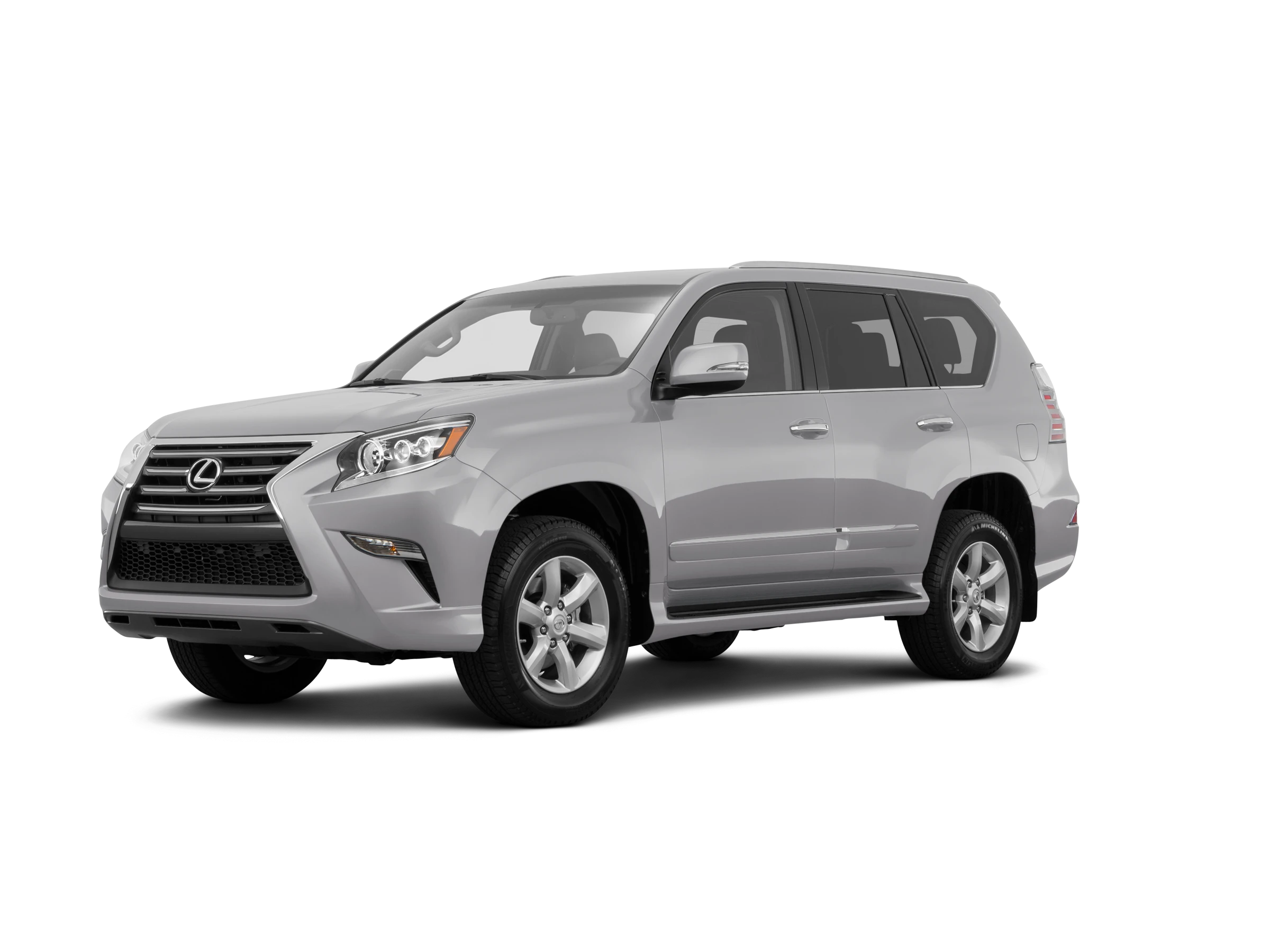 Auto Loan Pro
