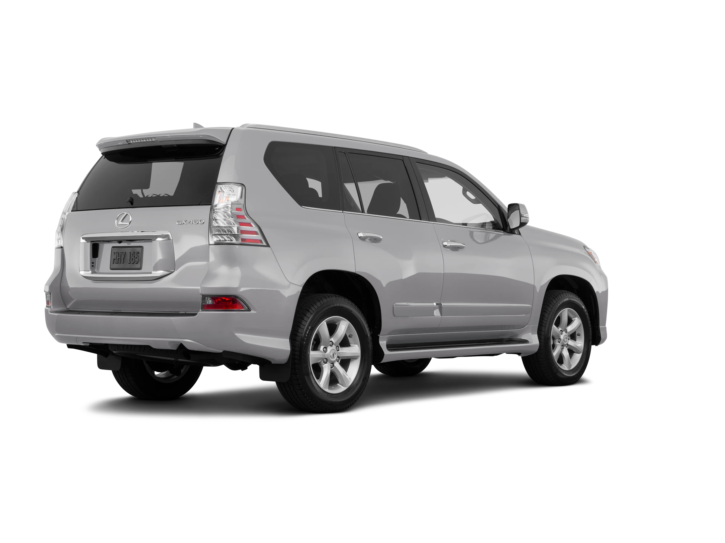 Auto Loan Pro