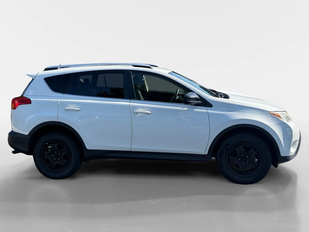 Frank Leta Automotive Outlet