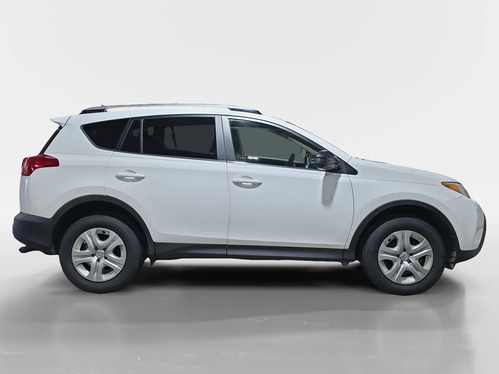 Auto Loan Pro