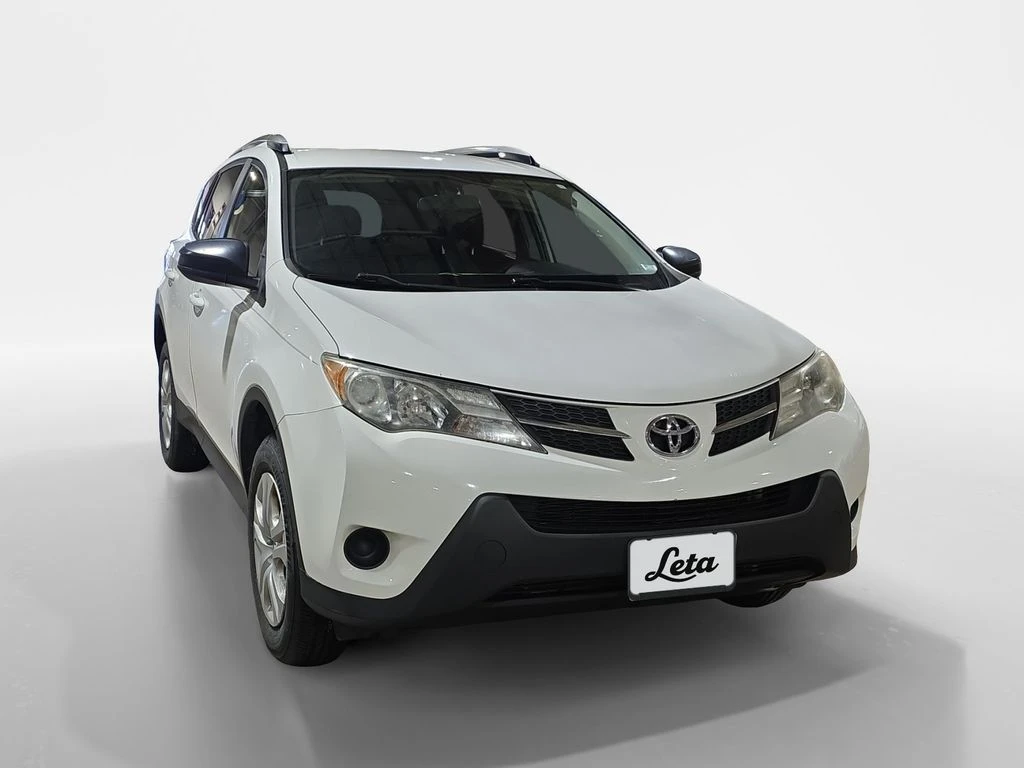 Auto Loan Pro