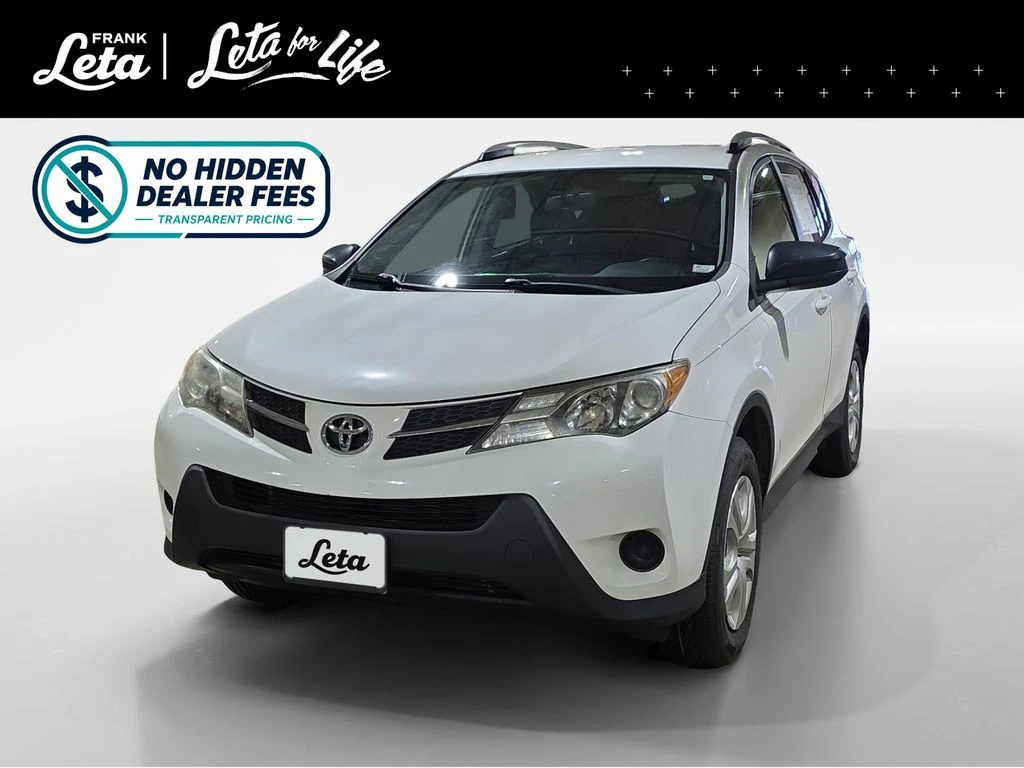 Auto Loan Pro