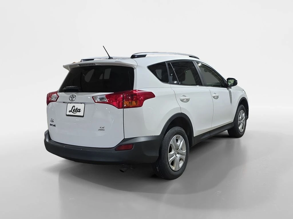 Auto Loan Pro