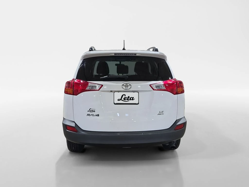 Auto Loan Pro