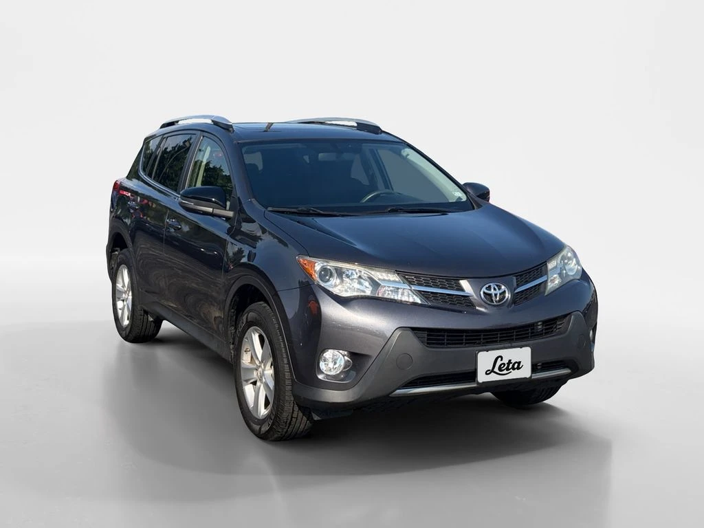 Auto Loan Pro