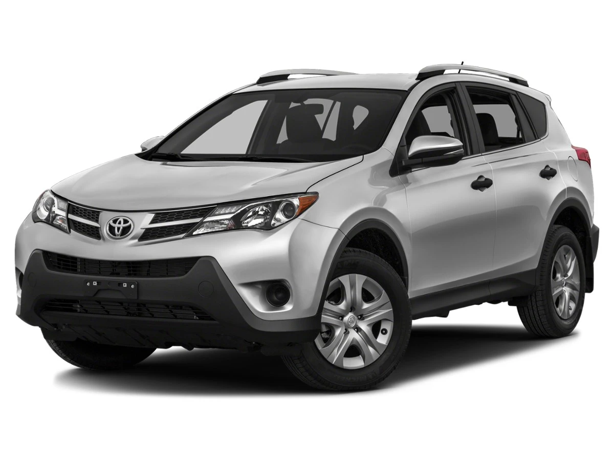 Frank Leta Automotive Outlet