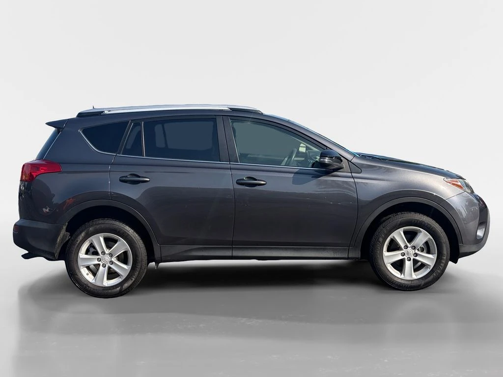 Auto Loan Pro