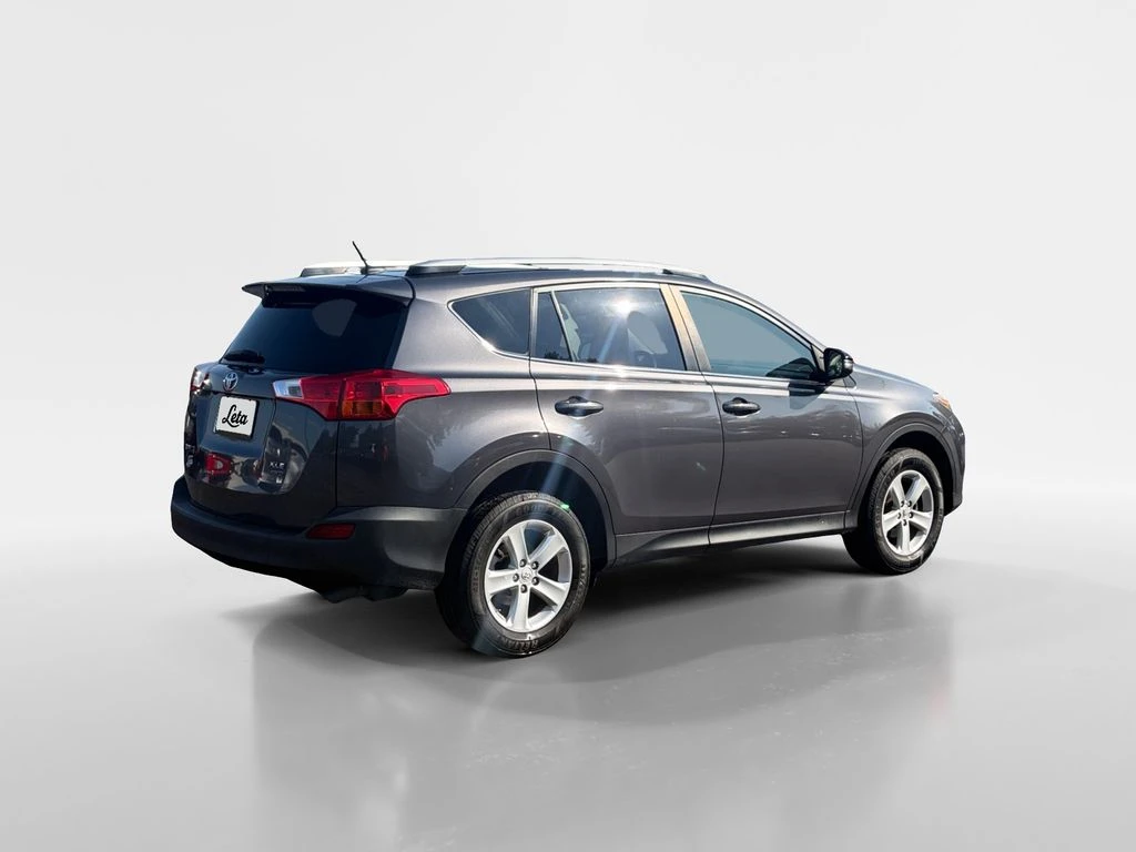 Auto Loan Pro