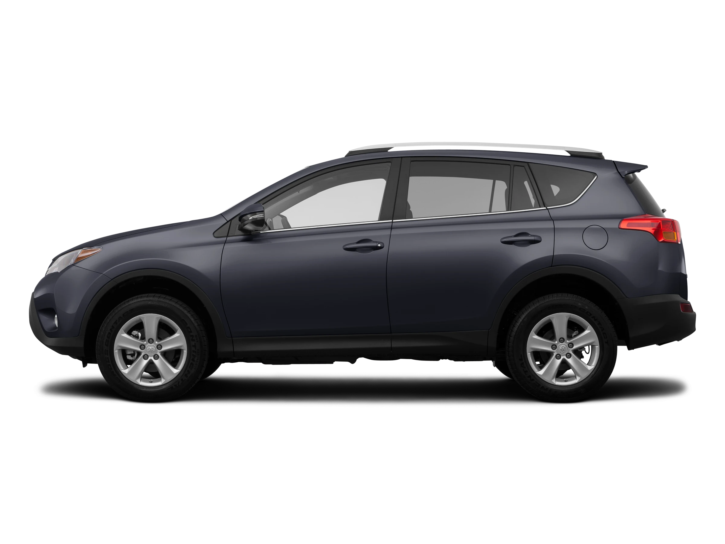 Frank Leta Automotive Outlet