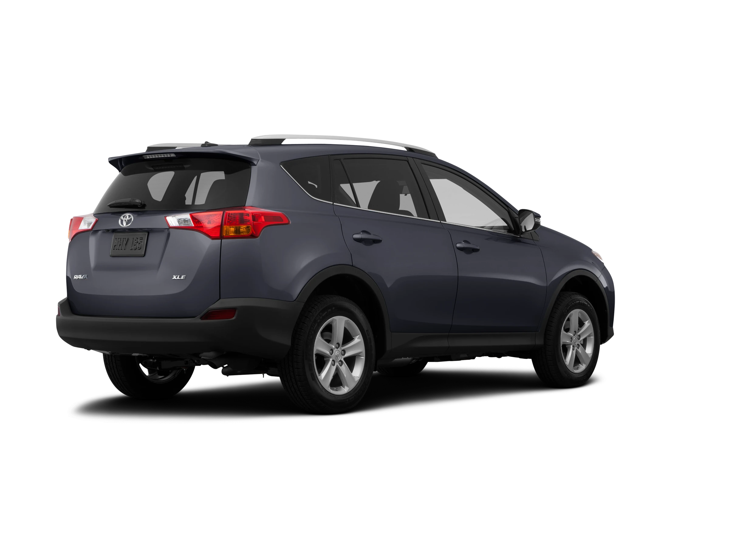 Frank Leta Automotive Outlet