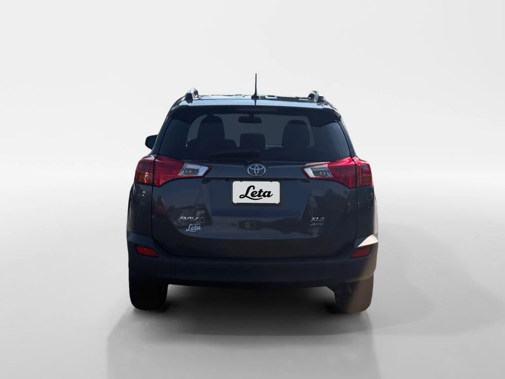 Auto Loan Pro