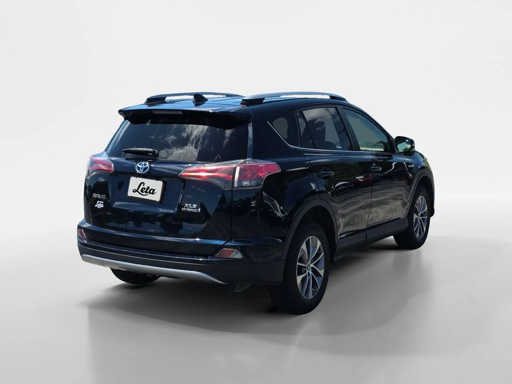 Frank Leta Automotive Outlet
