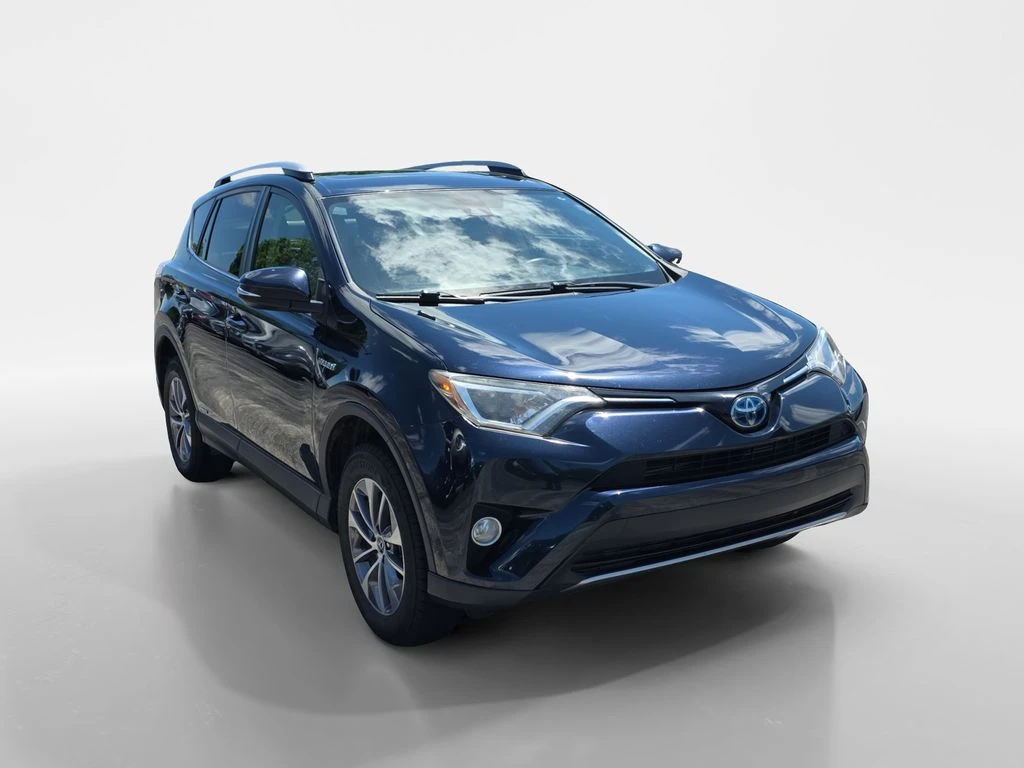 Frank Leta Automotive Outlet