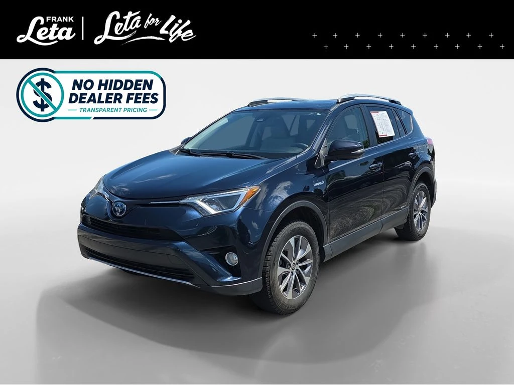 Auto Loan Pro