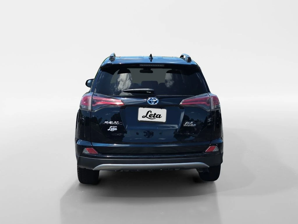 Frank Leta Automotive Outlet