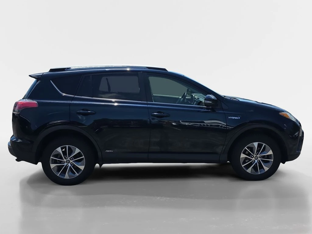 Frank Leta Automotive Outlet