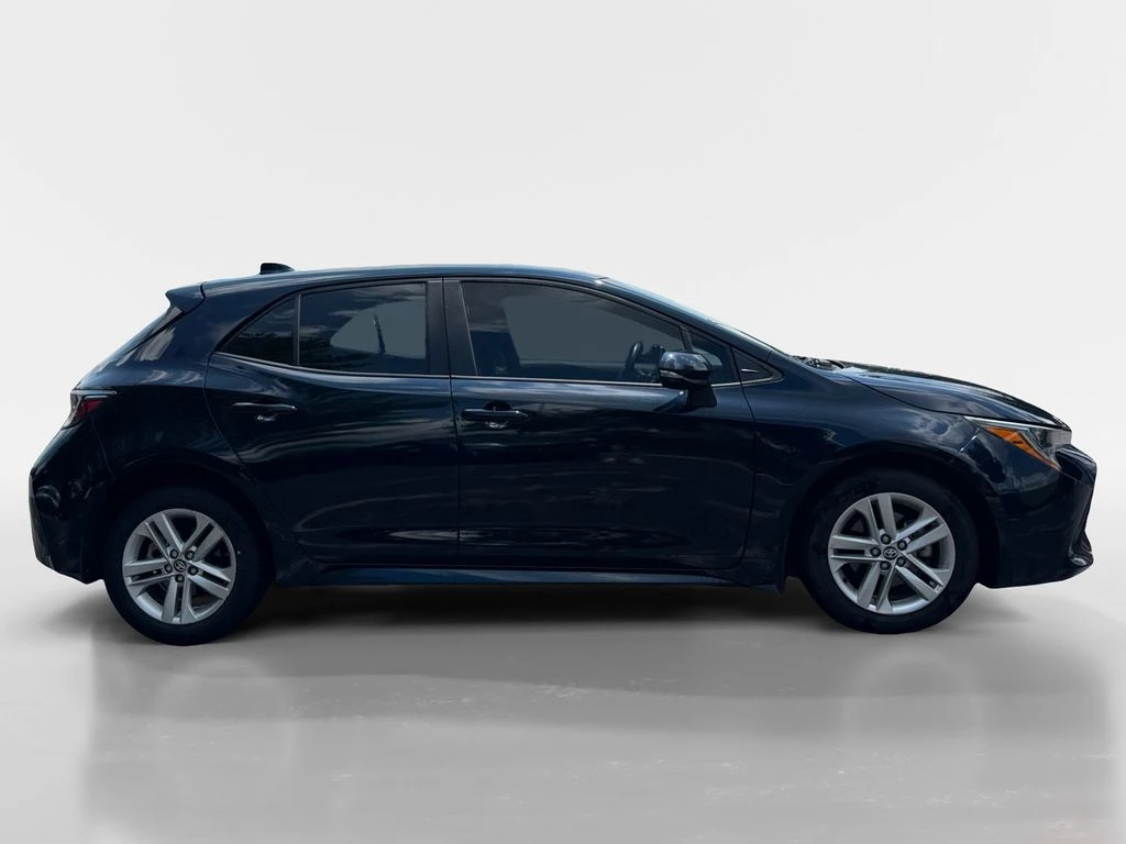 Frank Leta Automotive Outlet
