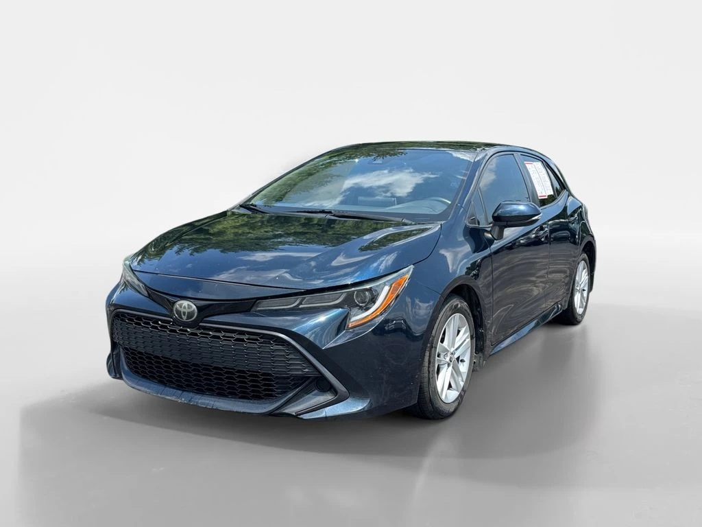 Frank Leta Automotive Outlet