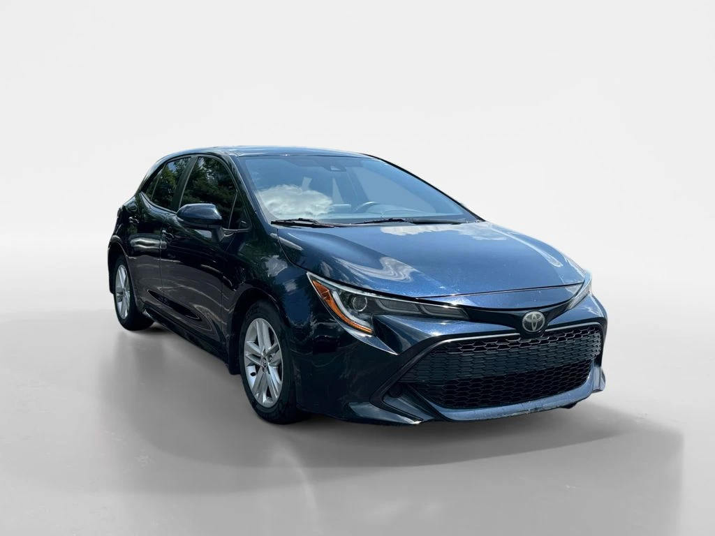 Frank Leta Automotive Outlet