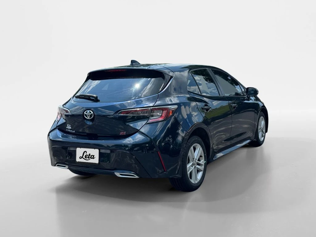 Frank Leta Automotive Outlet