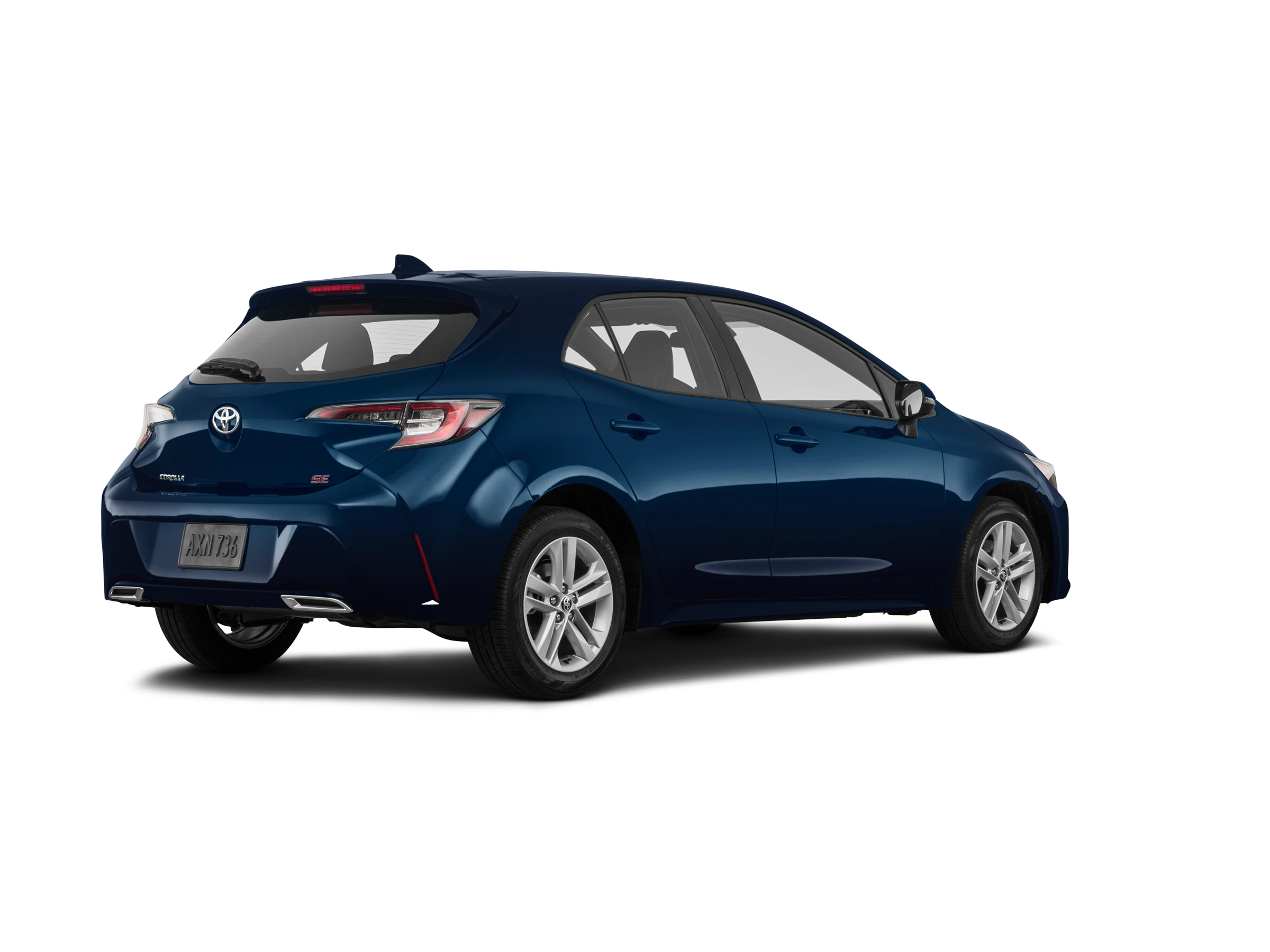 Frank Leta Automotive Outlet