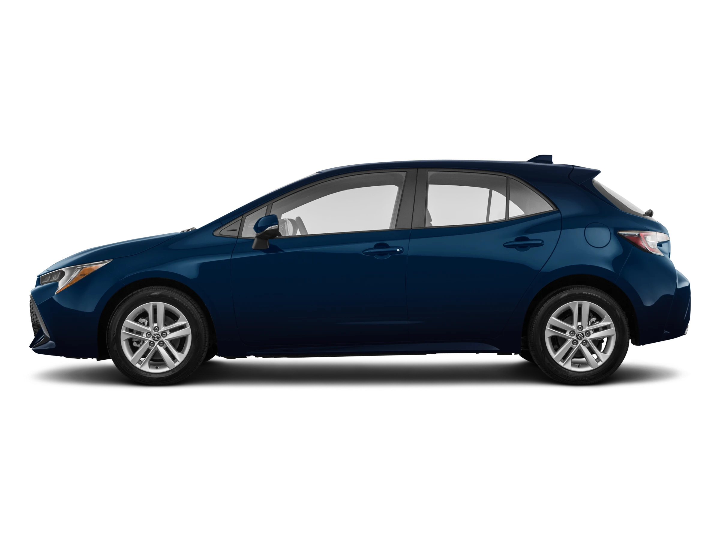 Frank Leta Automotive Outlet