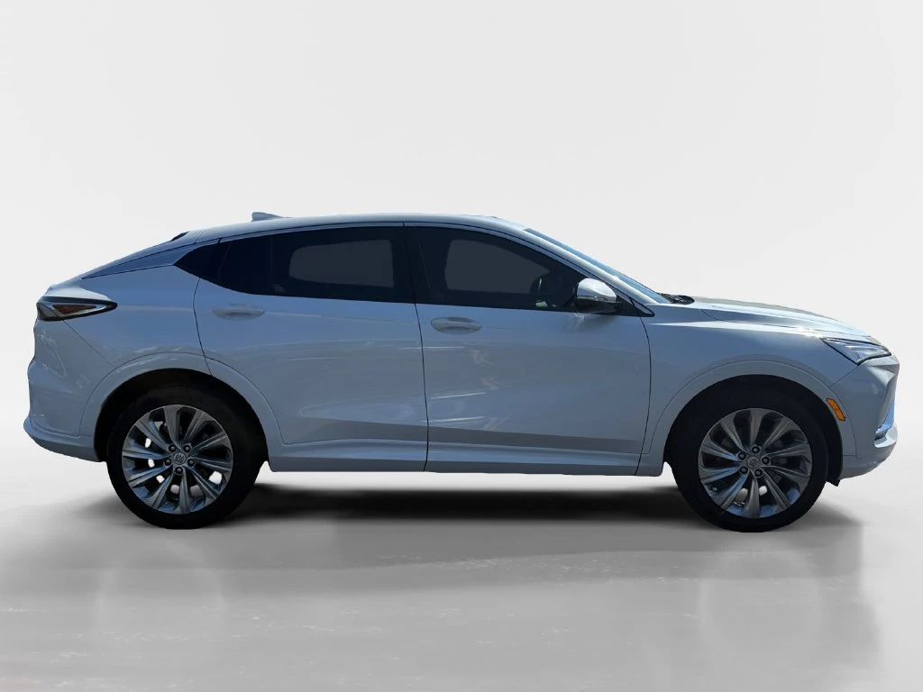 Frank Leta Mitsubishi