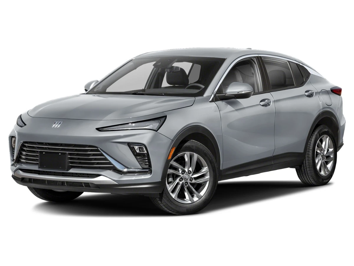Frank Leta Automotive Outlet