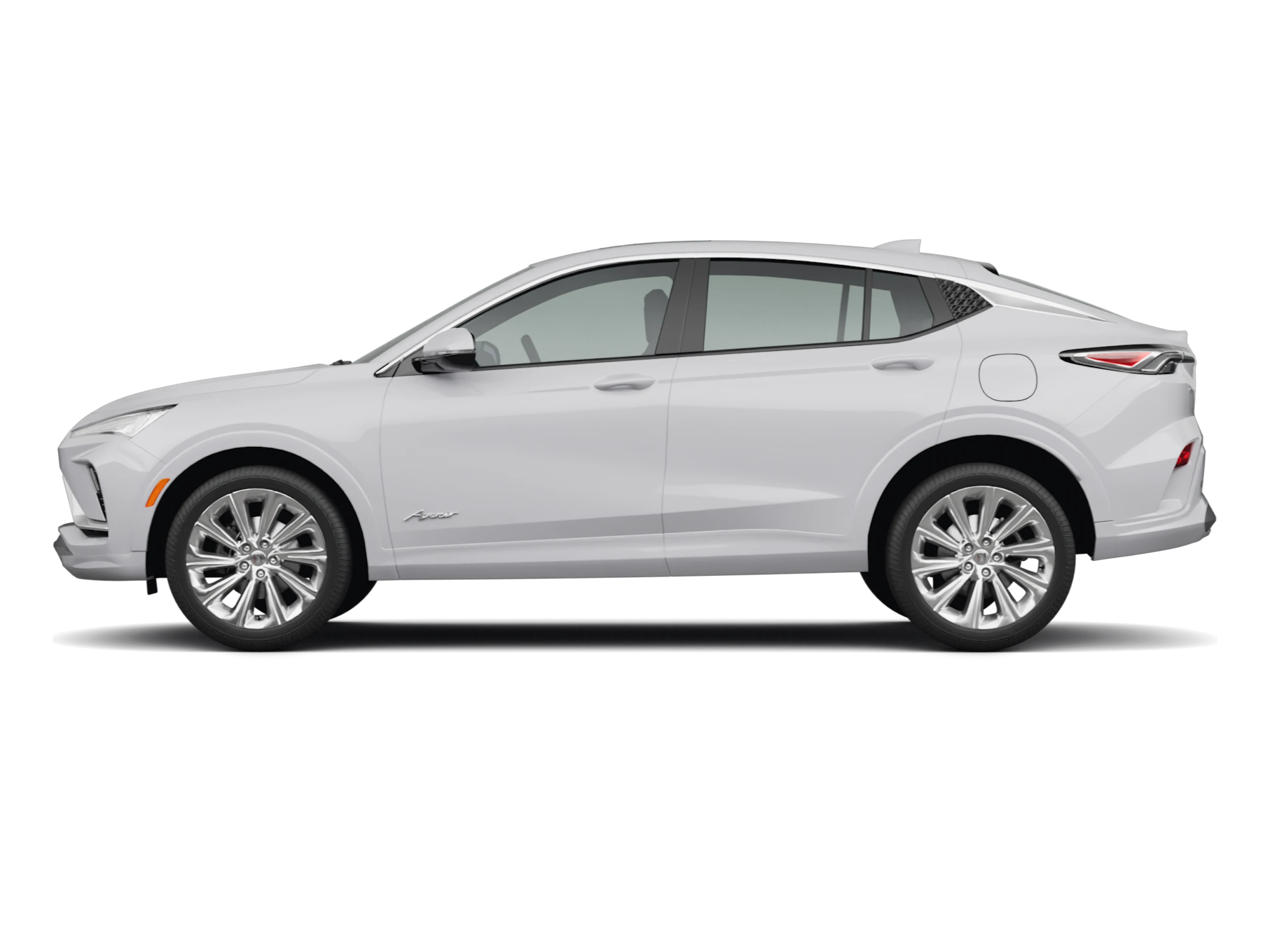Frank Leta Automotive Outlet