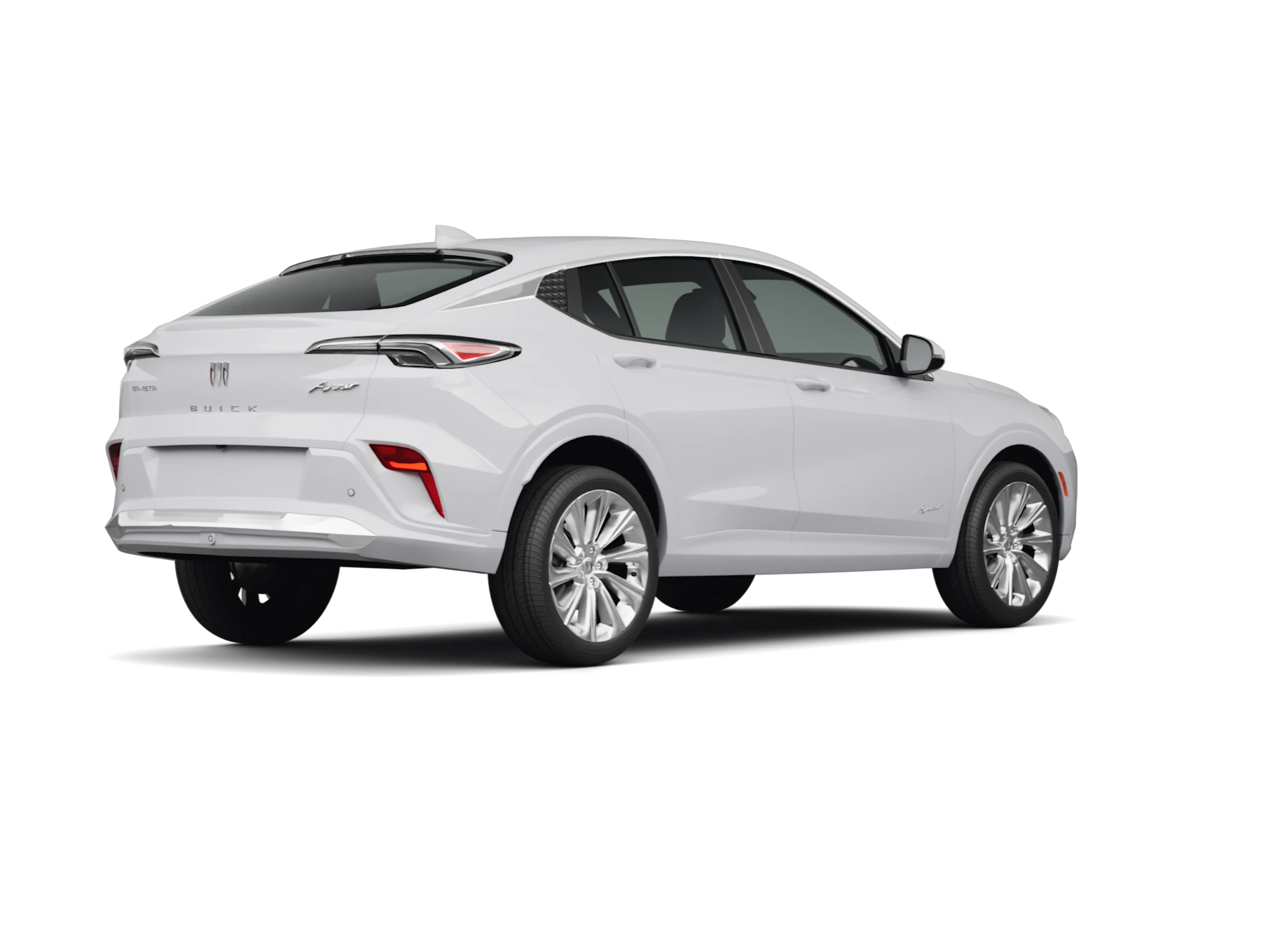 Frank Leta Automotive Outlet