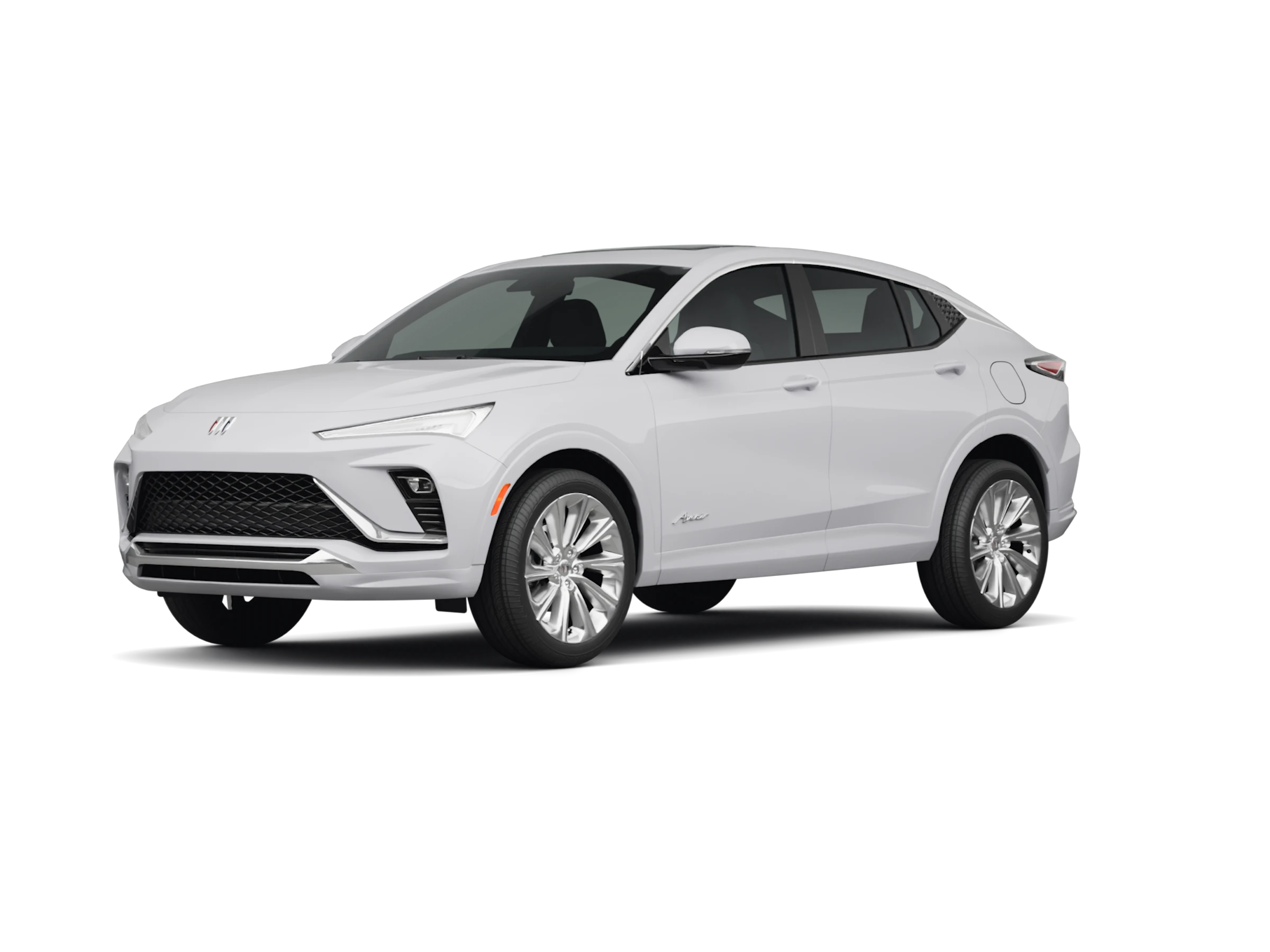 Frank Leta Automotive Outlet