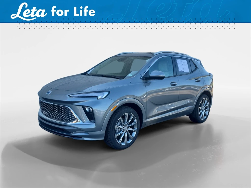Auto Loan Pro