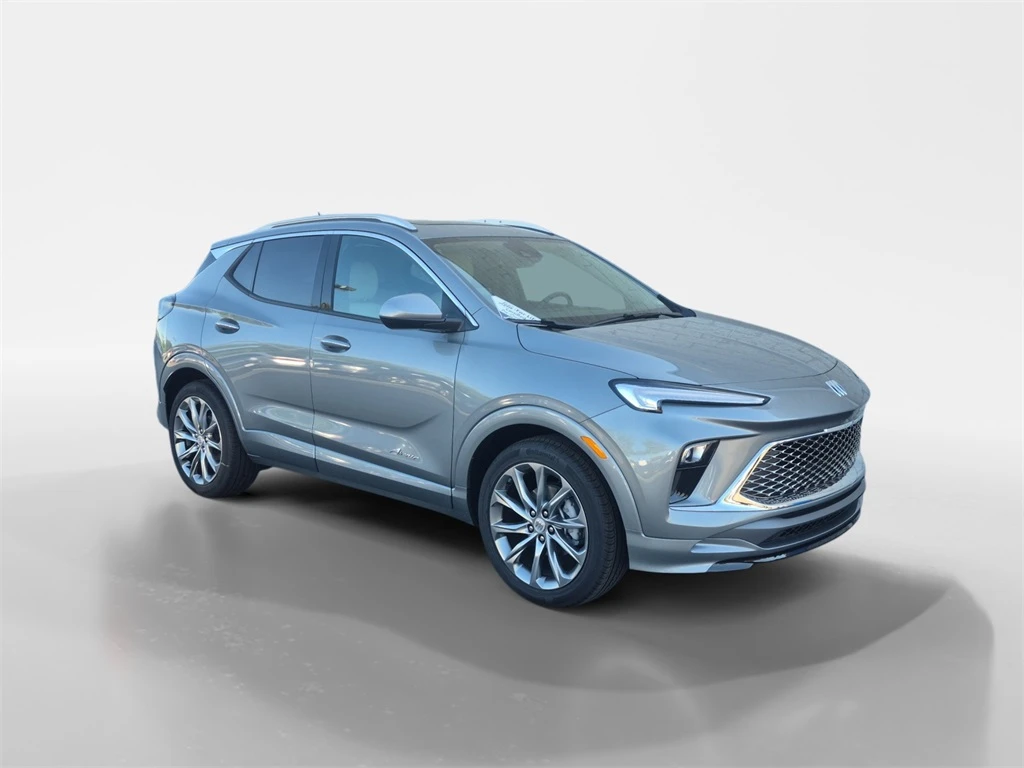 Auto Loan Pro