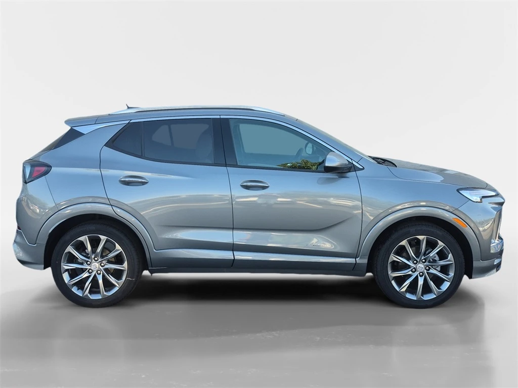 Auto Loan Pro