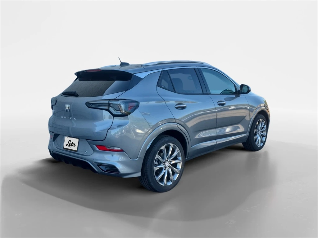 Auto Loan Pro