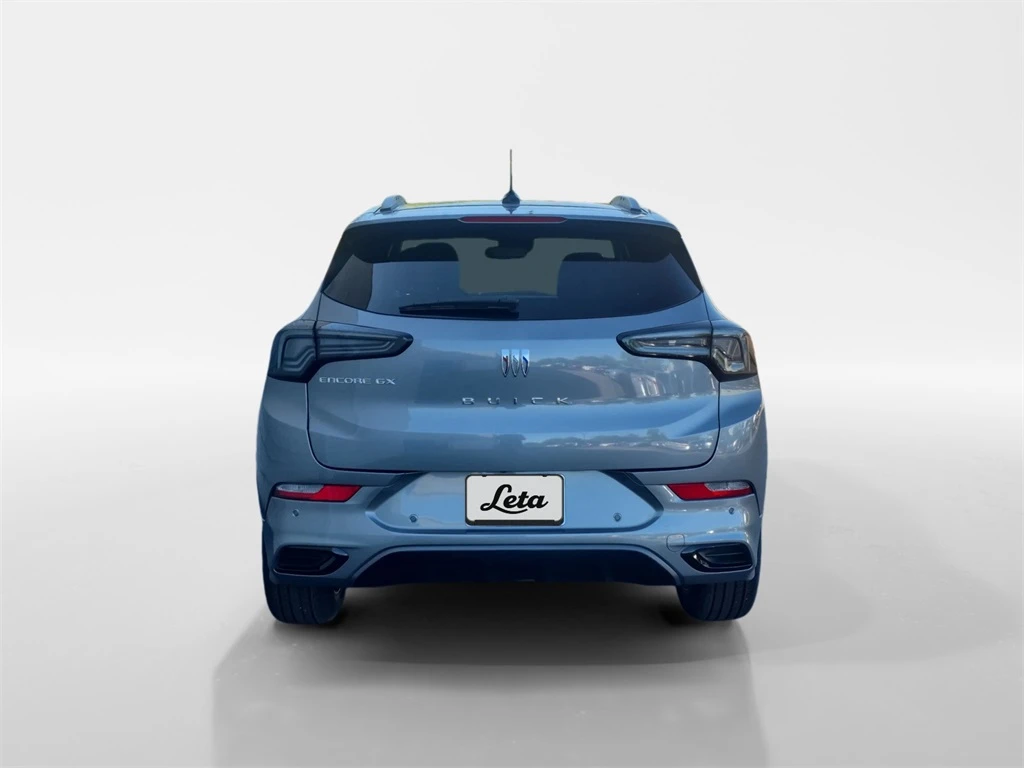 Auto Loan Pro