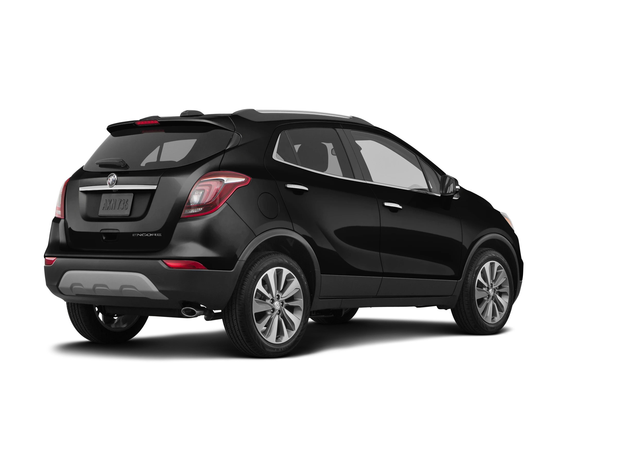 Auto Loan Pro