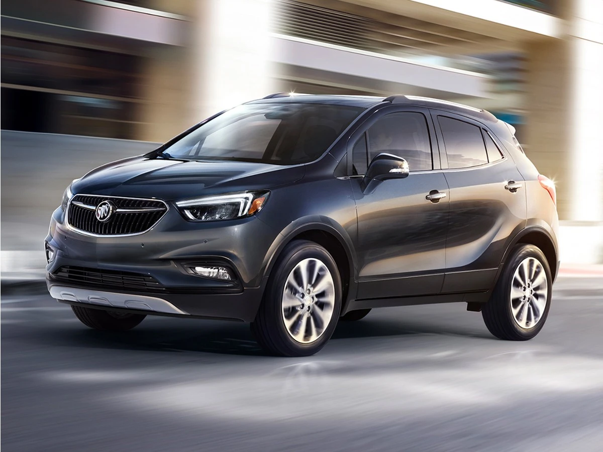 Frank Leta Automotive Outlet
