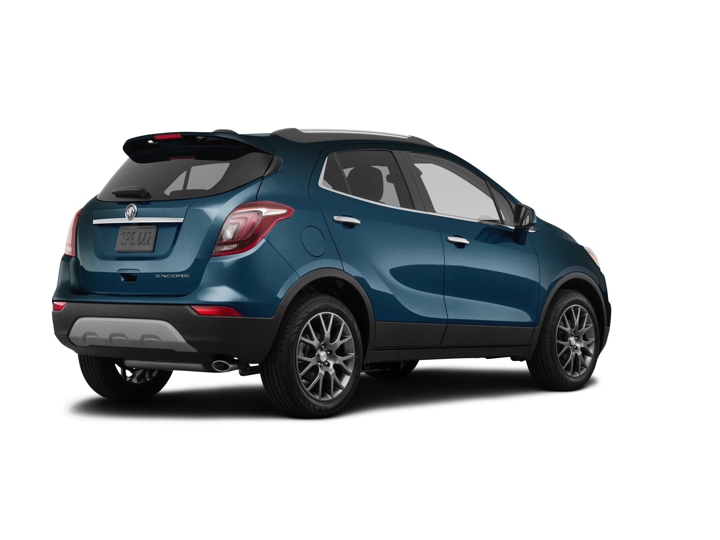 Frank Leta Automotive Outlet