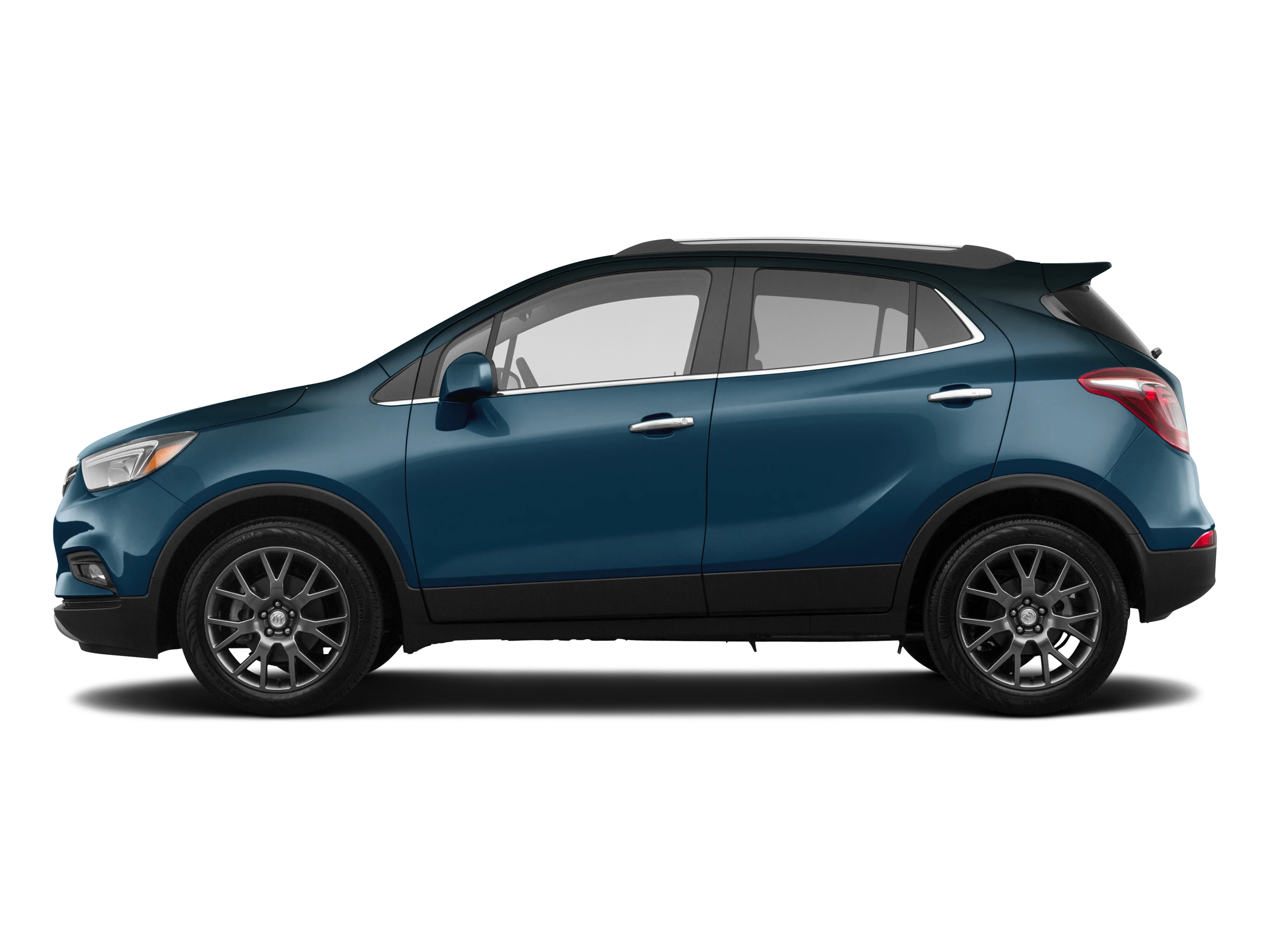 Frank Leta Automotive Outlet