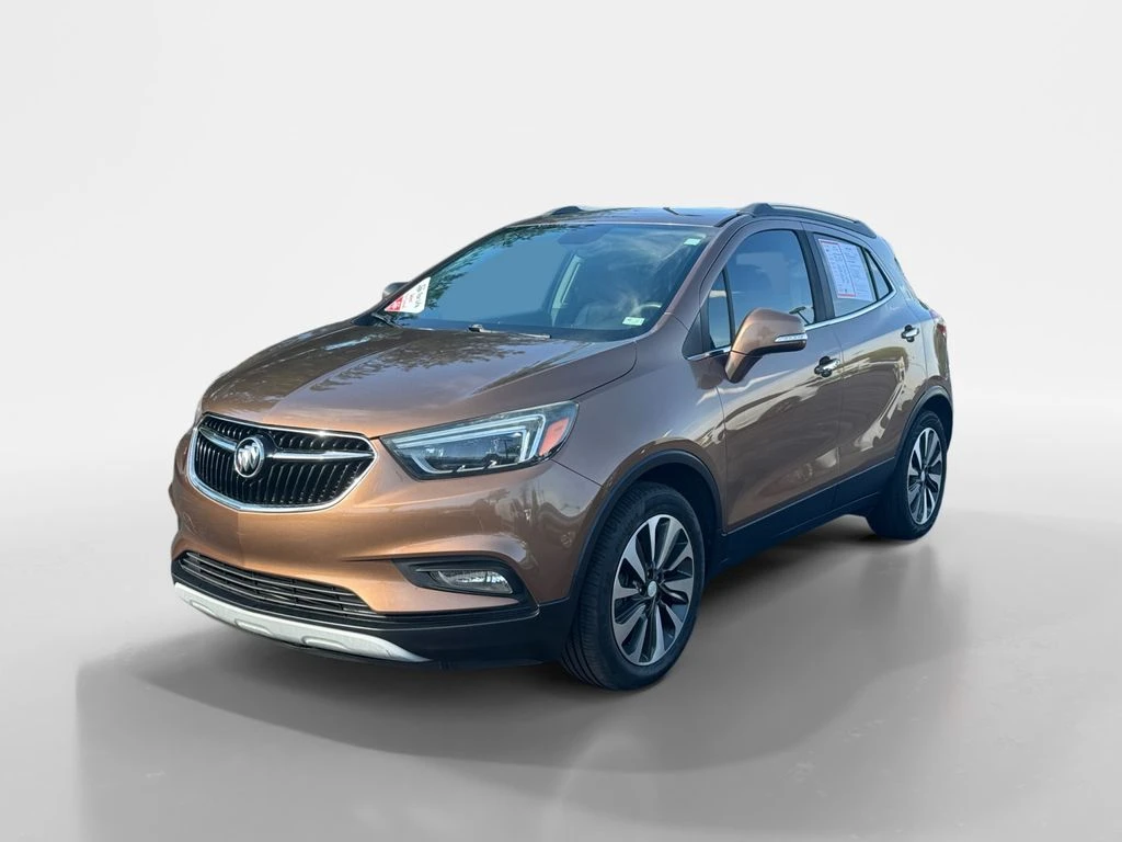 Frank Leta Automotive Outlet