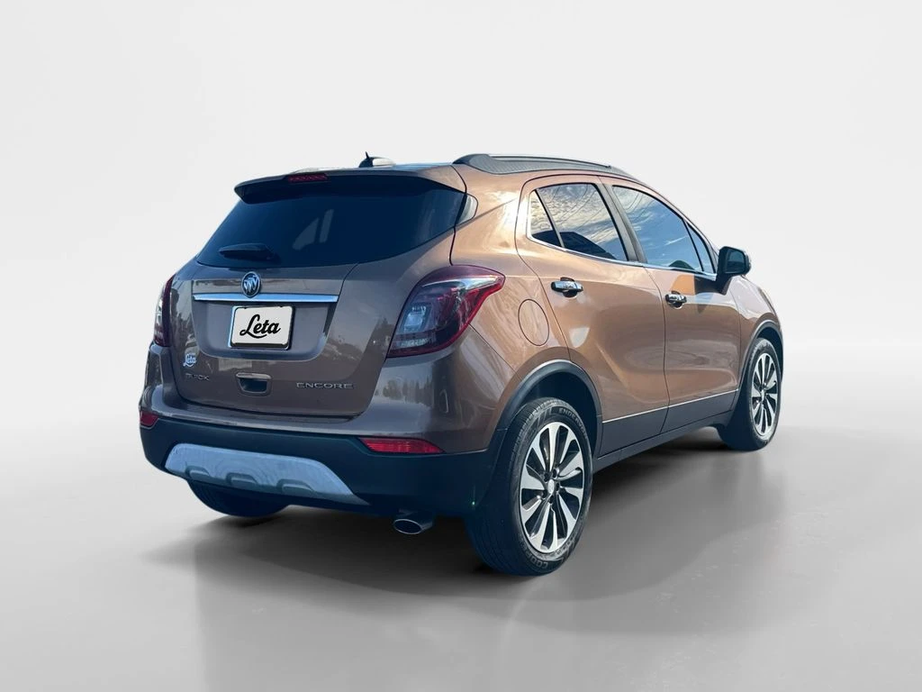 Frank Leta Automotive Outlet
