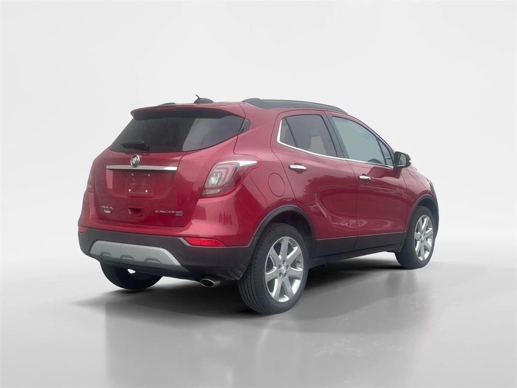 Auto Loan Pro