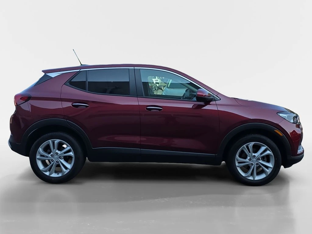 Frank Leta Automotive Outlet