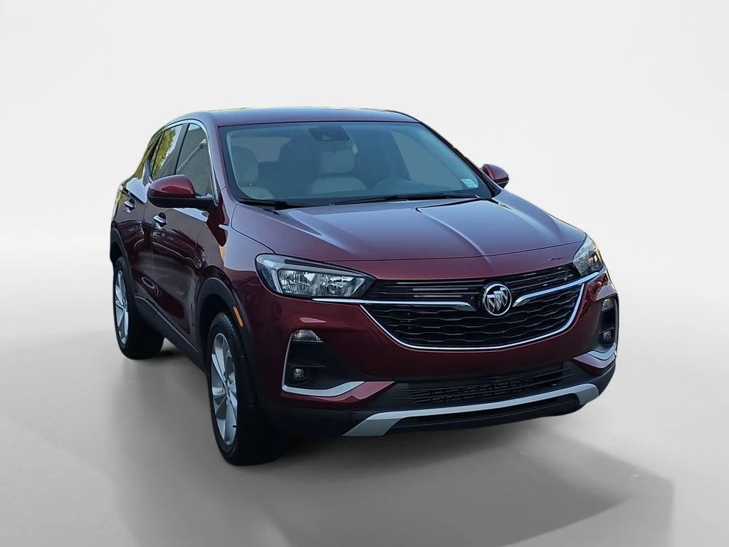 Frank Leta Automotive Outlet
