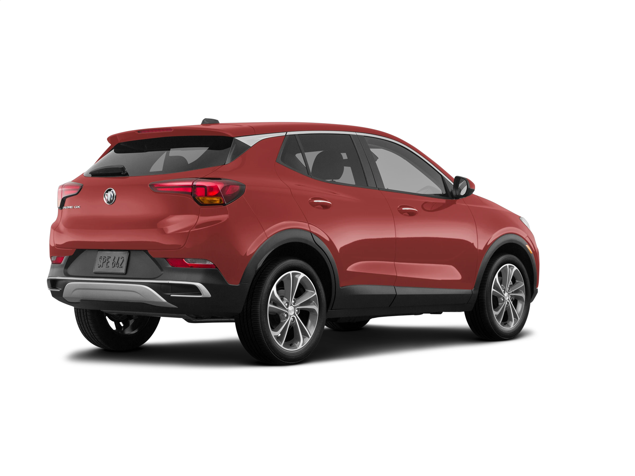Frank Leta Automotive Outlet