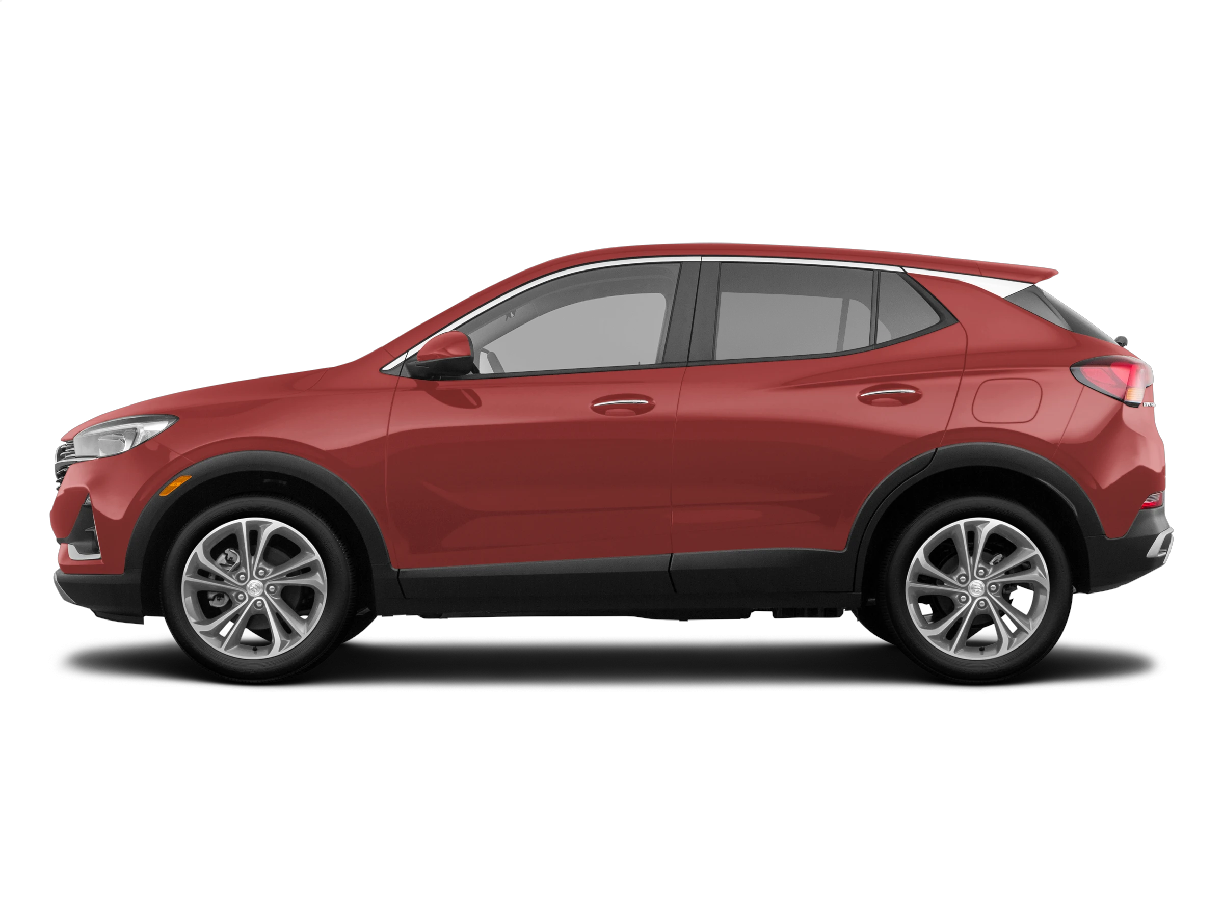 Frank Leta Automotive Outlet